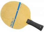 Voir Table Tennis Blades Victas Balsa 4.5