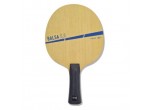 Voir Table Tennis Blades TSP Balsa 5.5
