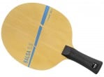 Voir Table Tennis Blades Victas Balsa 5.5