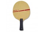 Voir Table Tennis Blades TSP Balsa 6.5