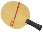 Voir Table Tennis Blades Victas Balsa 6.5