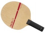 Voir Table Tennis Blades Victas Balsa 8.5