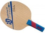 Voir Table Tennis Blades Victas Benedikt Duda AFC