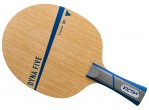 Voir Table Tennis Blades Victas Dyna Five
