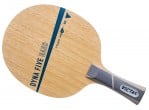 Voir Table Tennis Blades Victas Dyna Five Hard