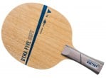 Voir Table Tennis Blades Victas Dyna Five Soft