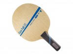 Voir Table Tennis Blades Victas Fire Fall HC