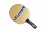 Voir Table Tennis Blades Victas Fire Fall SC