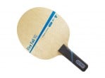 Voir Table Tennis Blades Victas Fire Fall VC