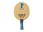 Voir Table Tennis Blades Victas Gladias AR