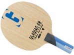 Voir Table Tennis Blades Victas Gladias AR