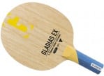 Voir Table Tennis Blades Victas Gladias EX