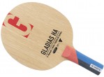 Voir Table Tennis Blades Victas Gladias HA