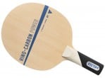 Voir Table Tennis Blades Victas Hino-Carbon Power