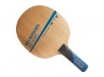 Voir Table Tennis Blades Victas Koji Matsushita Defensive