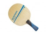 Voir Table Tennis Blades Victas Koji Matsushita Special