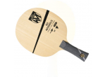 Voir Table Tennis Blades Victas Koji Matsushita ZC
