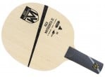 Voir Table Tennis Blades Victas Koji Matsushita ZC