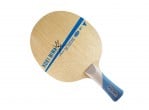 Voir Table Tennis Blades Victas Koki Niwa