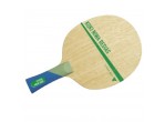 Voir Table Tennis Blades Victas Koki Niwa Regias