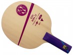 Voir Table Tennis Blades Victas Koki Niwa ZC Inner