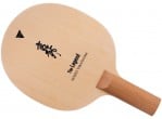 Voir Table Tennis Blades Victas Norio Takashima The Legend ST