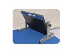 Voir Table Tennis Tables TSP Returnboard Pro