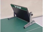 Voir Table Tennis Tables TSP Returnboard Pro