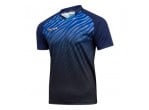 Victas Shirt V-232 navy