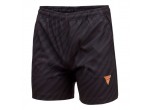 Victas Shorts V-319 black