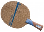 Voir Table Tennis Blades Victas Swat Power