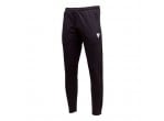 Voir Table Tennis Clothing Victas Tracksuit Pants V-116 black