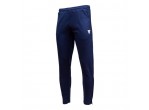 Voir Table Tennis Clothing Victas Tracksuit Pants V-116 navy