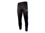 Voir Table Tennis Clothing Victas Tracksuit Pants V-117 black