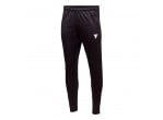 Victas Tracksuit Pants V-118 navy