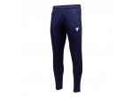 Voir Table Tennis Clothing Victas Tracksuit Pants V-118 navy