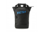 Voir Table Tennis Bags Victas V-Sac à dos 425 noir