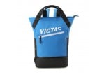 Voir Table Tennis Bags Victas V-Sac à dos 425 bleu