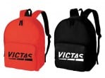 Voir Table Tennis Bags Victas V-Backpack 427