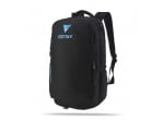 Victas V-Backpack 431 black