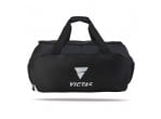 Victas V-Bag 432 black