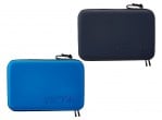 Voir Table Tennis Bags Victas V-Case 428