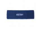 Victas V-headband 524