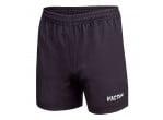 Voir Table Tennis Clothing Victas V-Shorts 315 black