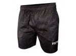 Voir Table Tennis Clothing Victas V-Shorts 318 black