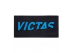 Voir Table Tennis Accessories Victas V-Towel 521