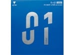 Voir Table Tennis Rubbers Victas V > 01 Limber