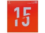 Voir Table Tennis Rubbers Victas V > 15 Sticky