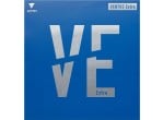 Voir Table Tennis Rubbers Victas Ventus Extra