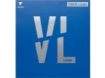 Voir Table Tennis Rubbers Victas Ventus Limber